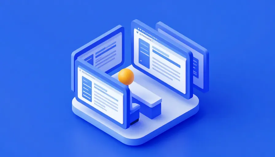 E‑tebligat mercileri ve portal ekranları