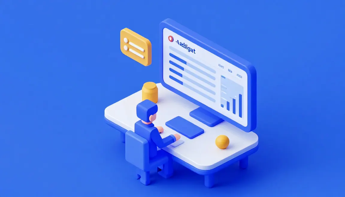 E‑Tebligat Entegrasyonlu Dava Takip Sistemi Nasıl Seçilir?