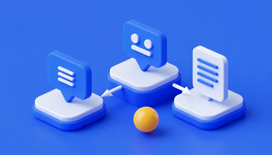 Uygulama adımları akış diyagramı