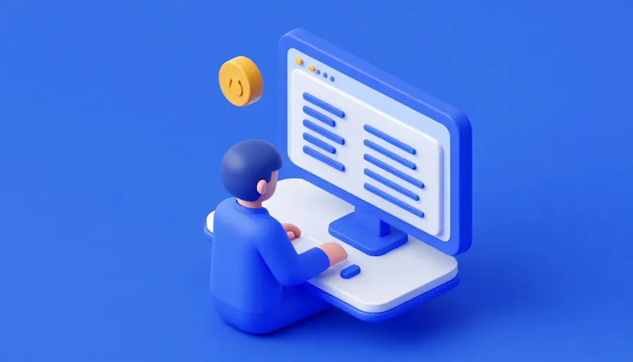 MÜHLET dashboard'unda otomatik e‑tebligat yönetimi