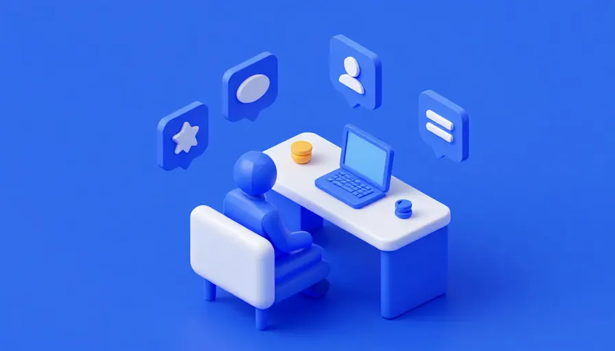 Büro içi süreç yönetimi