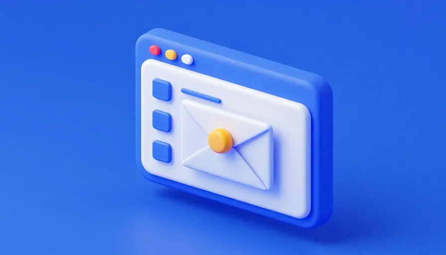 UETS entegrasyonu ve e-tebligat yönetimi