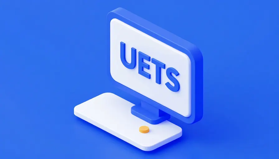 UETS ve elektronik tebligat