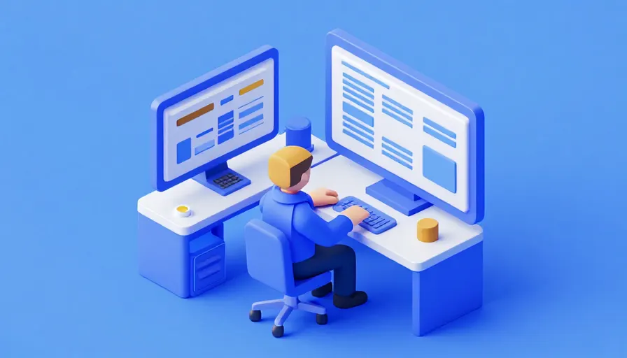 Büro içi e‑tebligat iş akışı