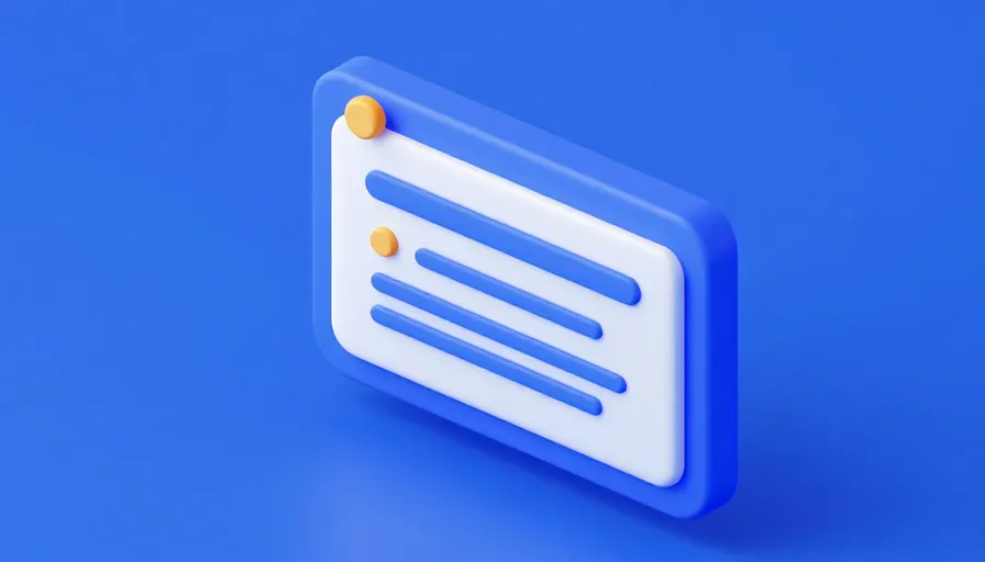 UETS entegrasyonu ve elektronik adreslerin zorunluluğu