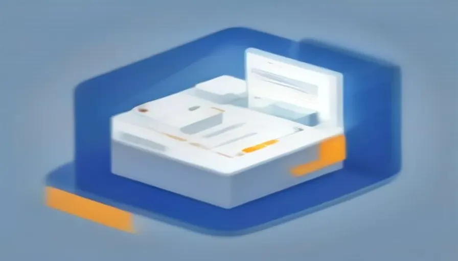 MÜHLET platformunun modern hukuk teknolojisi kontrol paneli
