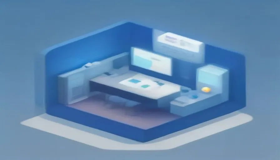 Büro içinde süre takibi workflowu ve rol dağılımı