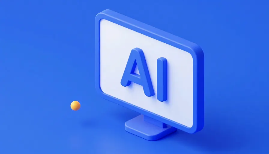 AI tebligat analizi