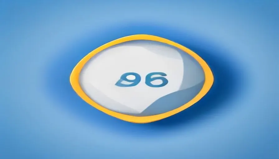 Takvim