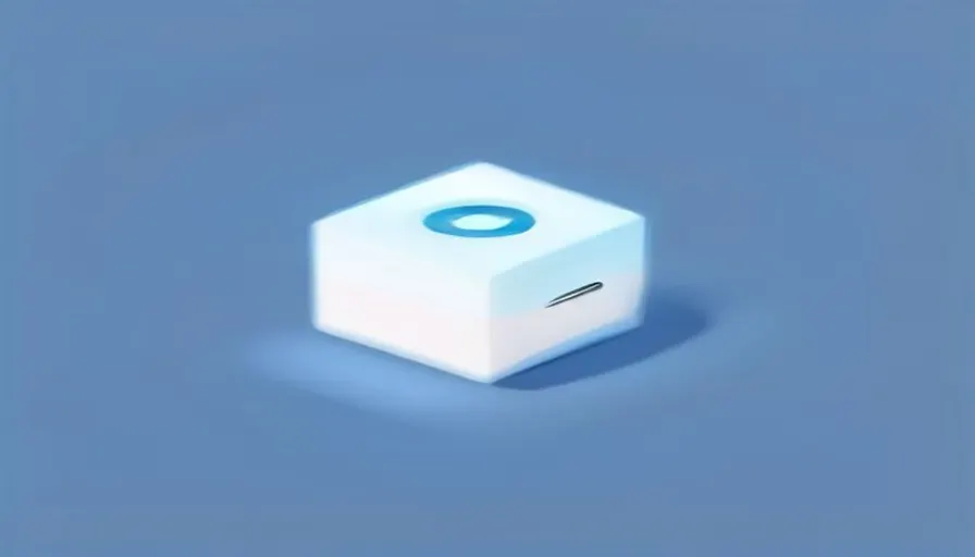 Elektronik tebligatın otomatik okuma takibi ve takvim entegrasyonu