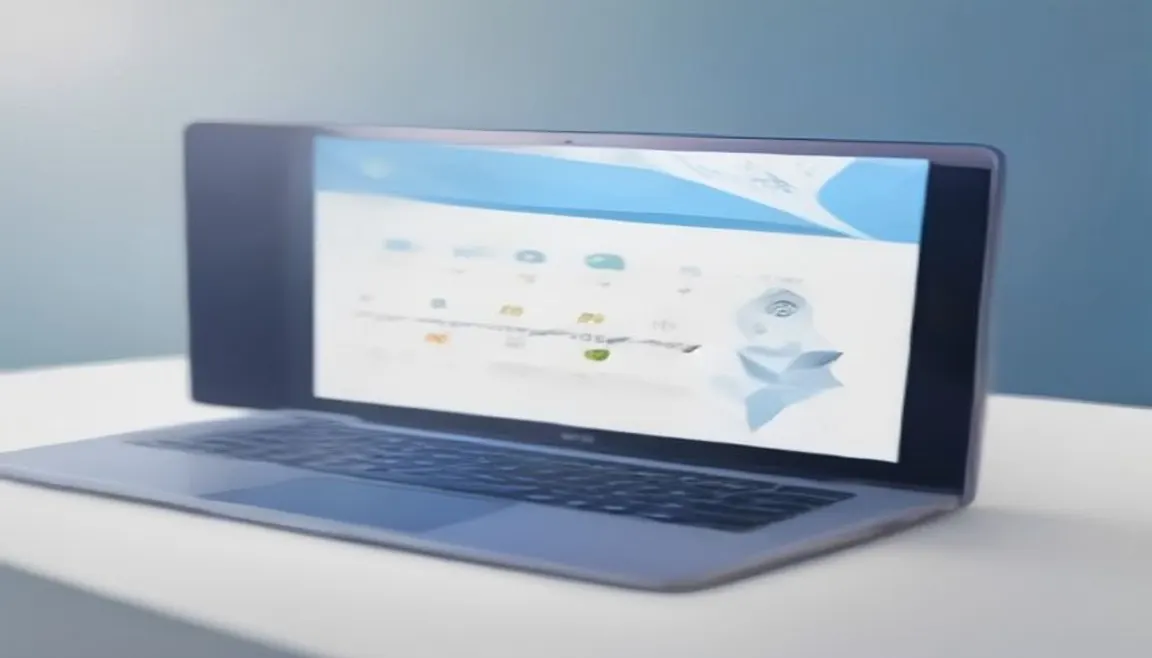 Excel ile Süre Takibi: Sınırlar ve Riskler