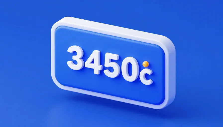 UETS entegrasyonu ve mobil uyarı sistemi