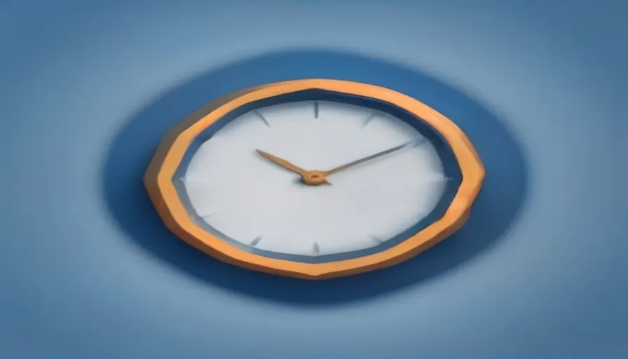 Gece yarısı UYAP gönderimi