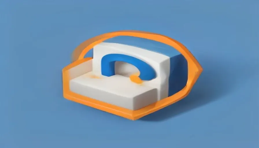 SSS görseli