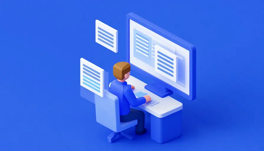 Hukuk bürosunda e‑tebligat akışı