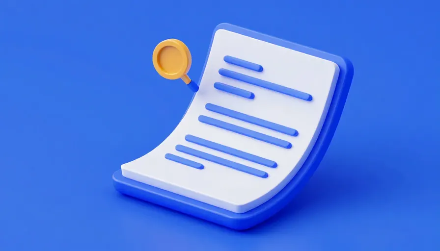 SSS