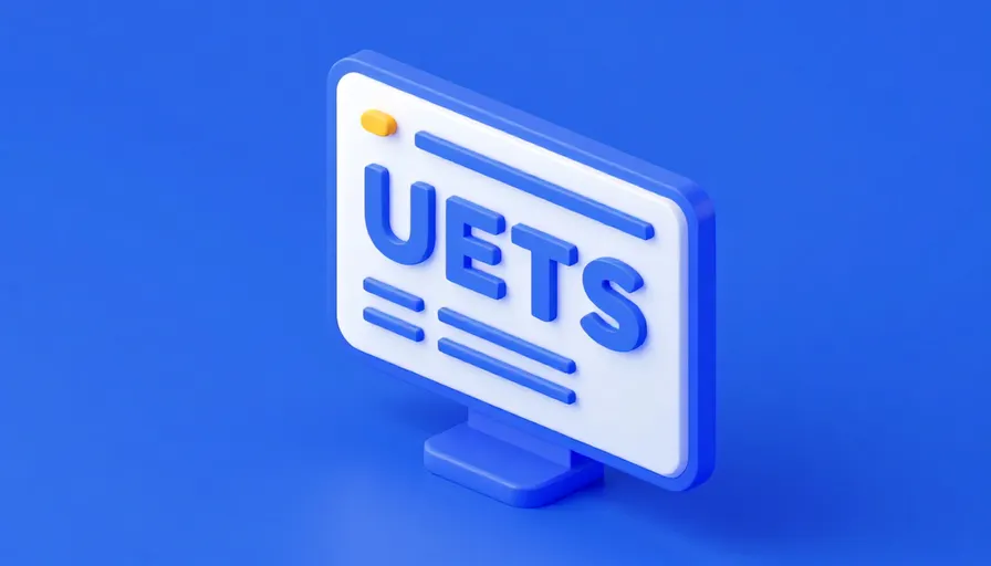 UETS entegrasyonu ve e-tebligat takibi