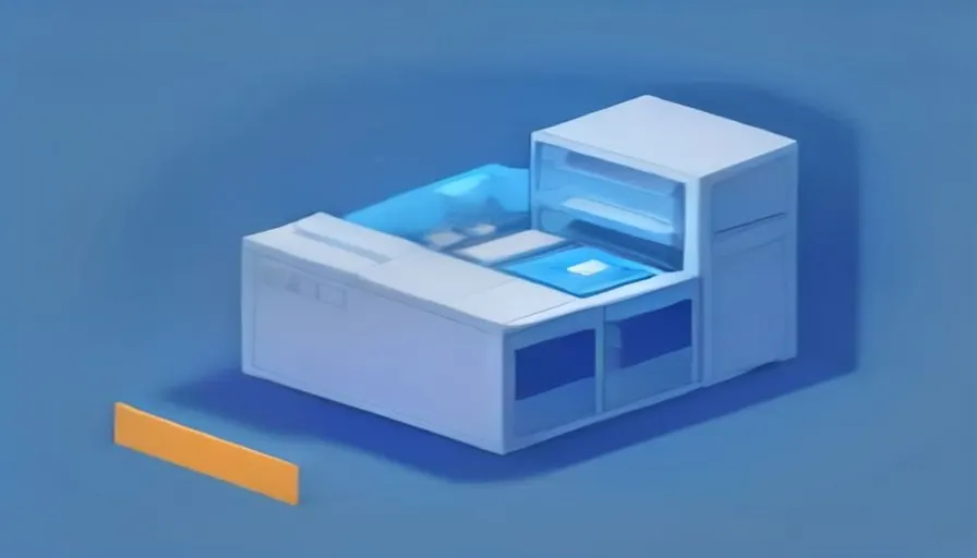 Yazılım lisans ve abonelik maliyetlerinin optimizasyonu