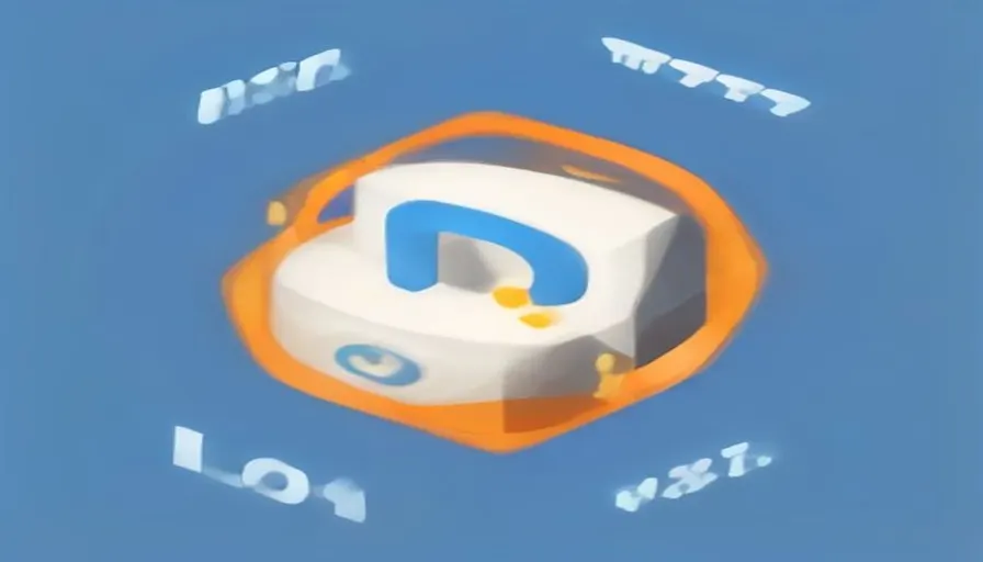 SSS panosu