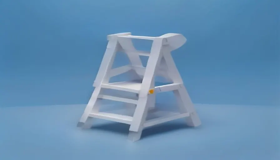 Uygulama adımları