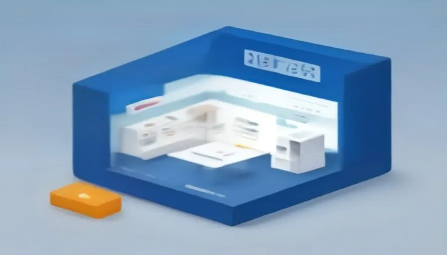 Büro içi süre takip panosu