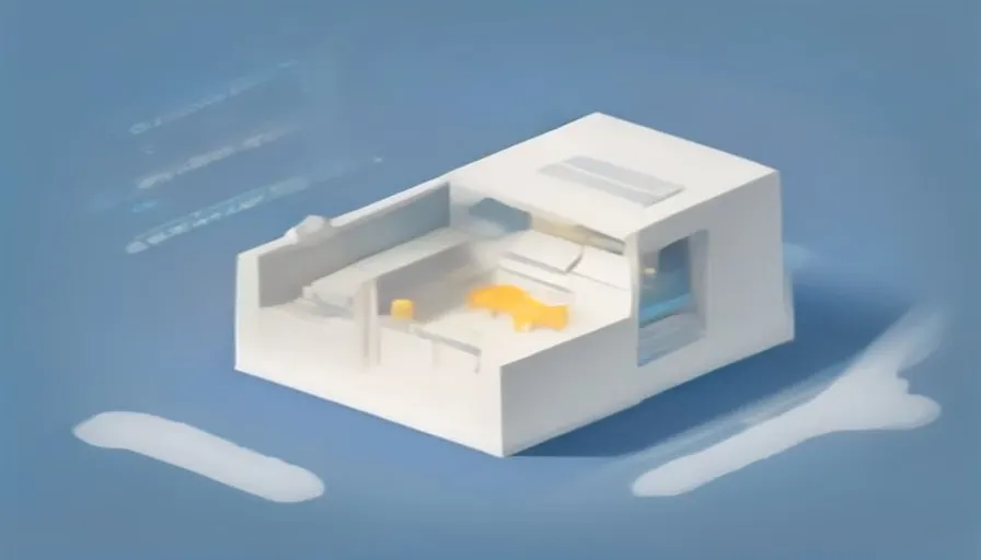 Adım adım izleme süreci