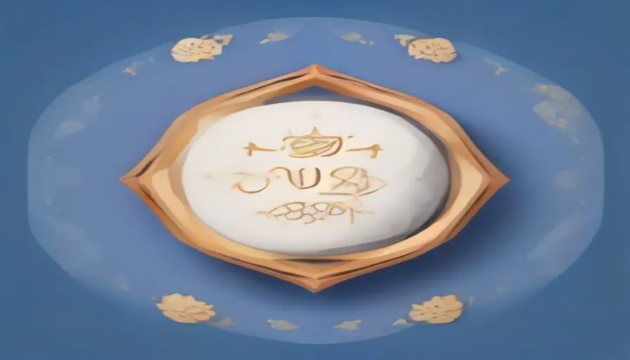 Hukuki takvim ve usul kuralları