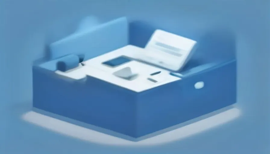 Dijital takip sisteminin ofis içi entegrasyonu