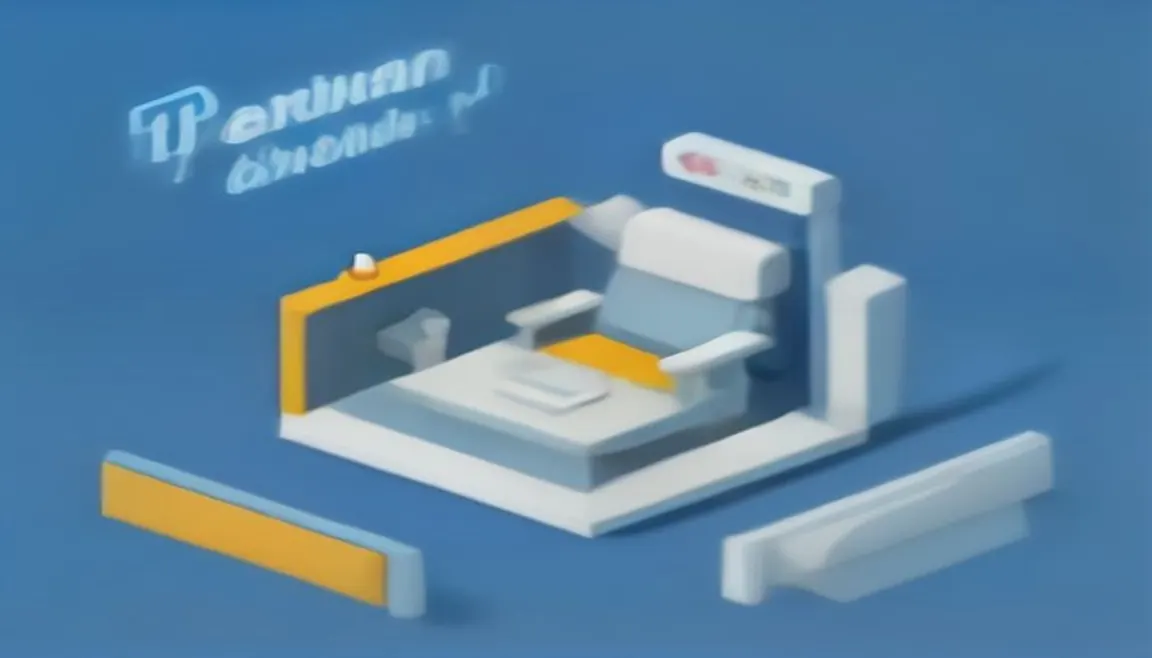 Hukuk Chatbotları: Müvekkil İletişiminde Sınırlar