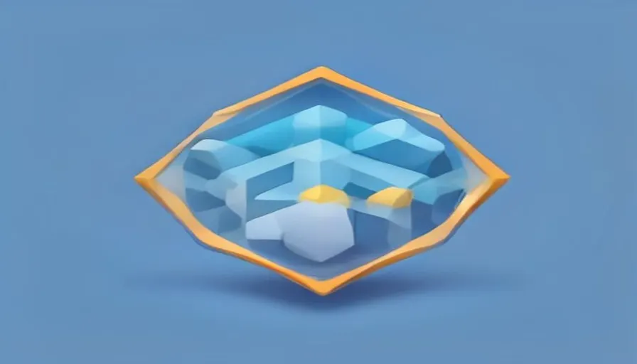 AI düğümleriyle yasal kurum ağı