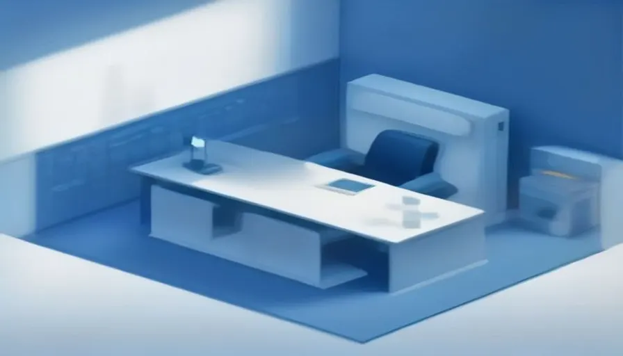 Büro içi iş akışı otomasyonu ve görev takibi