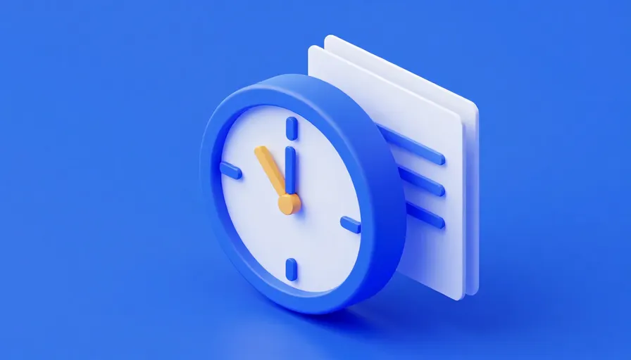 İcra dosyasının yenilenmesi için gereken süre