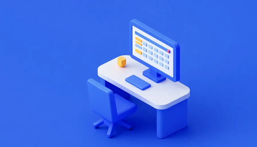 Büro içi e‑tebligat takibi