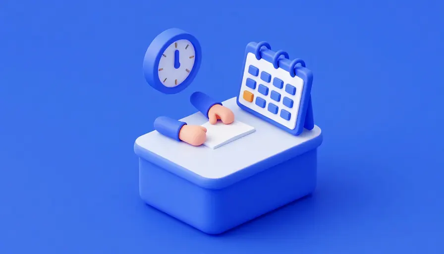 İcra Inkâr Tazminatı Şartları