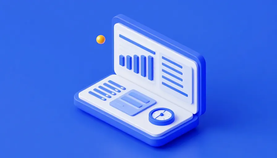 İdari dava süresi dashboardu