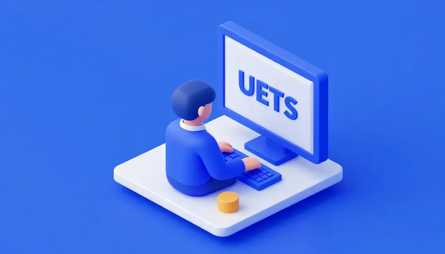 UETS Entegrasyonu ve Avukatlar