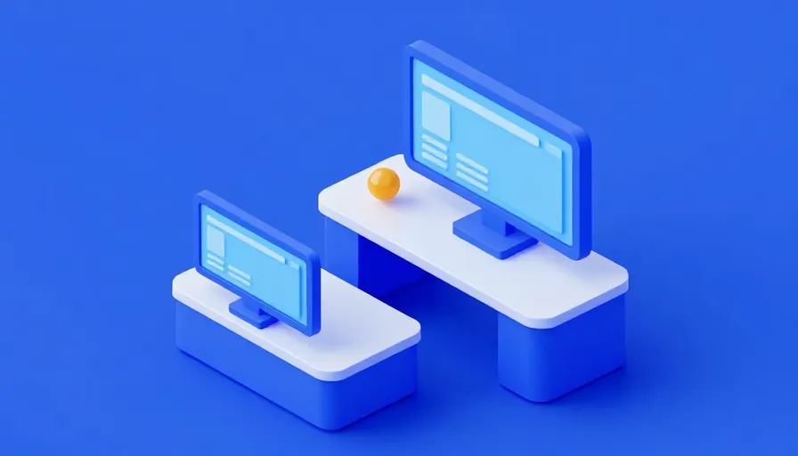 Büro içi iş akışı ve sorumluluk dağılımı