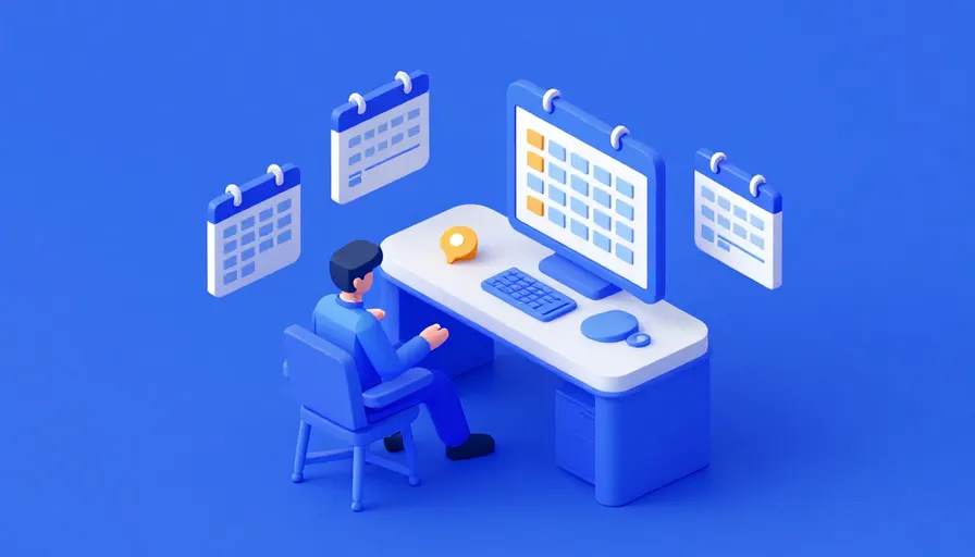 İdari yargı kararlarının büro içinde takibi ve süre yönetimi
