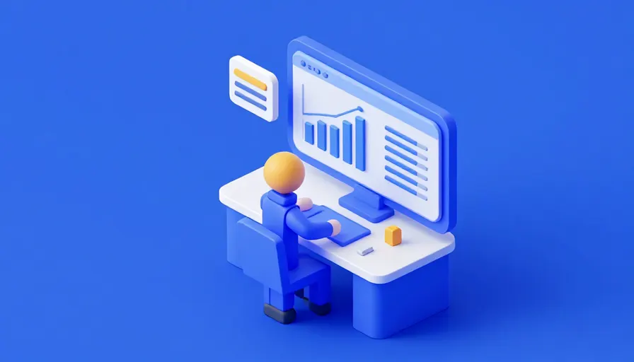 Akıllı İtiraz Süresi Dashboard'u