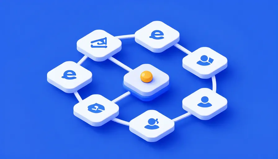 UETS otomatik e‑tebligat akışı