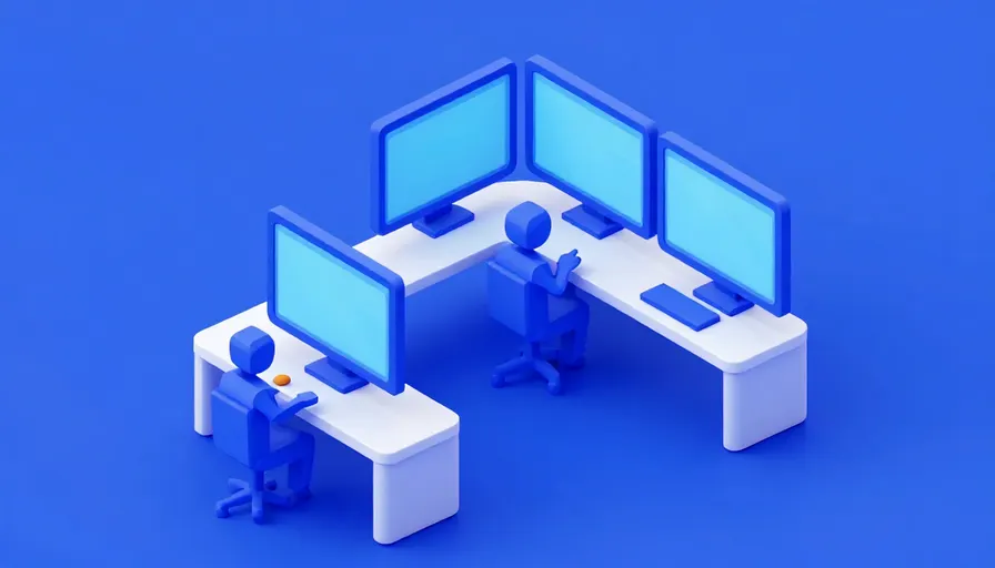 Büro içi rol dağılımı ve hatırlatma sistemi