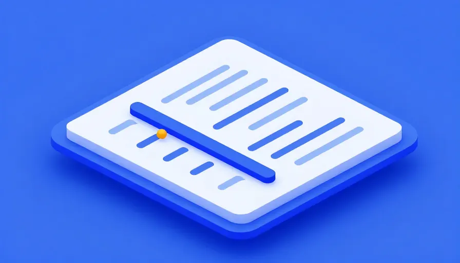 İcra emri takibi için Gantt şeması