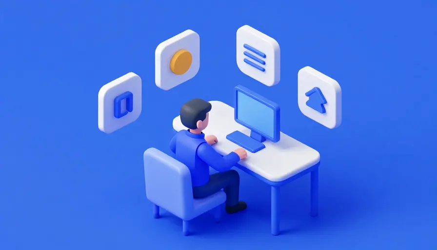 Büro içi iş akışı ve hatırlatma zinciri