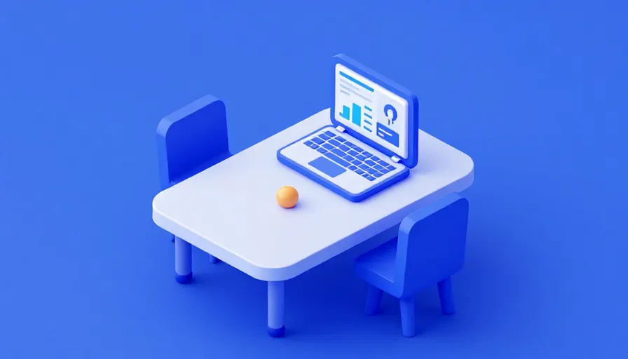 Müşteri raporlama ve iletişim dashboardu