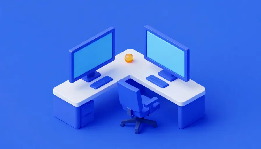 Büro içi rol dağılımı ve süre yönetimi