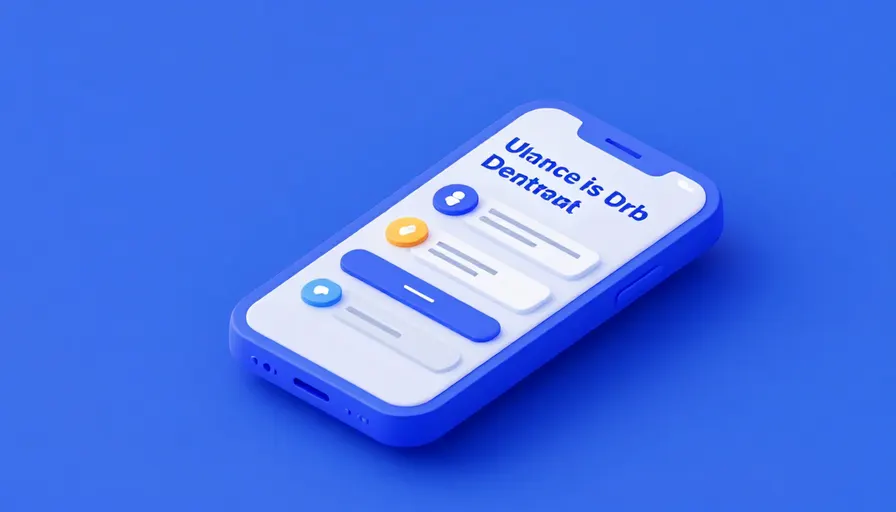 Mobil uygulama üzerinden gerçek zamanlı takip