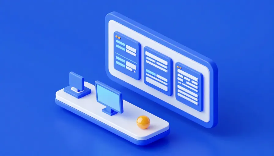Modern bir hukuk bürosu iş akışı ekranı