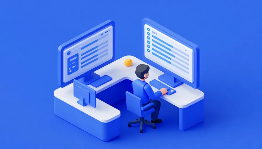 Kanun yararına bozma süresi takibi için büro içi iş akışı şablonu