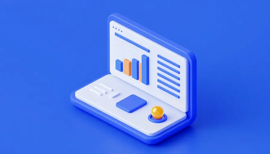 Denetim ve raporlama dashboardu