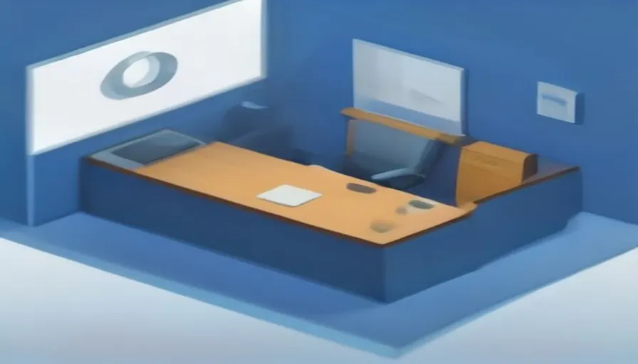 Büro içi takip ve süre yönetimi